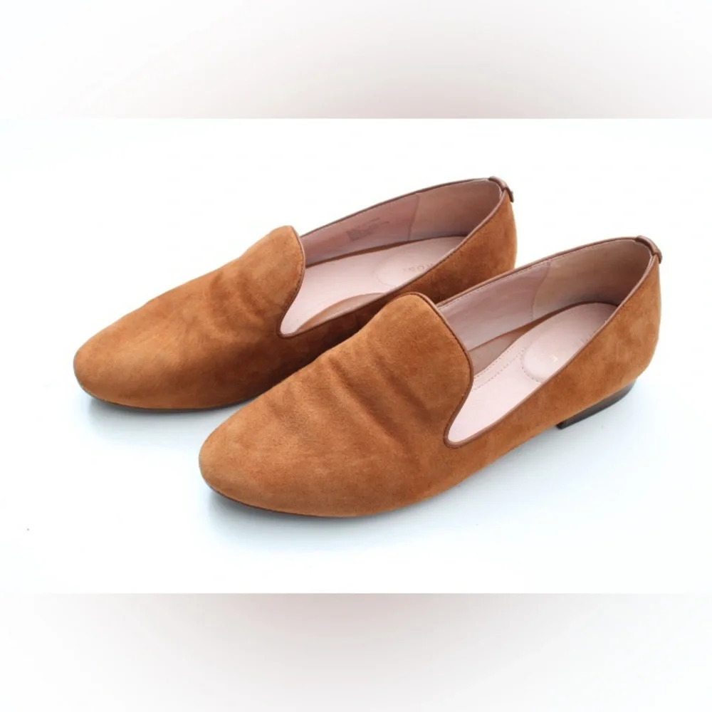 Taryn Rose loafers - Picture 8 of 11